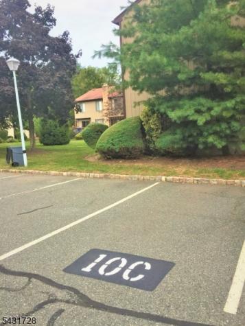 38 Park Street Florham Park NJ 07932