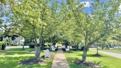 38 Park Street Florham Park NJ 07932