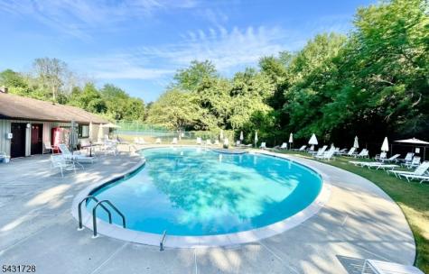 38 Park Street Florham Park NJ 07932