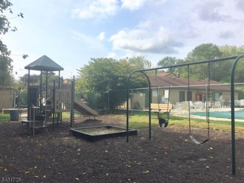 38 Park Street Florham Park NJ 07932