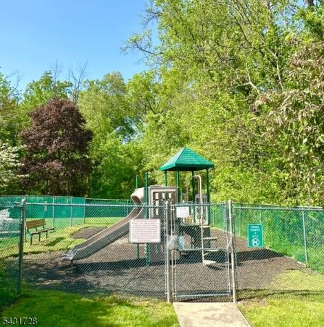 38 Park Street Florham Park NJ 07932