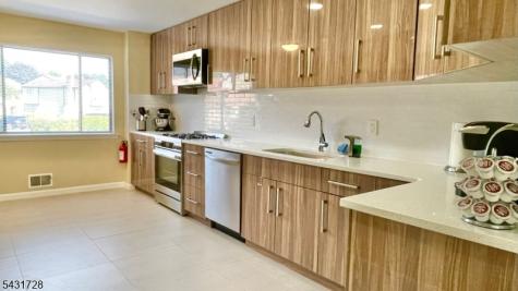 38 Park Street Florham Park NJ 07932