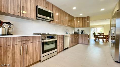 38 Park Street Florham Park NJ 07932