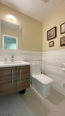 38 Park Street Florham Park NJ 07932