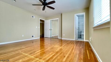38 Park Street Florham Park NJ 07932