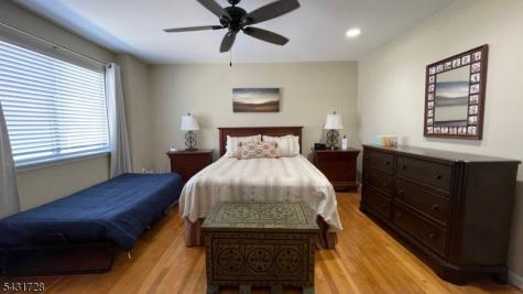 38 Park Street Florham Park NJ 07932