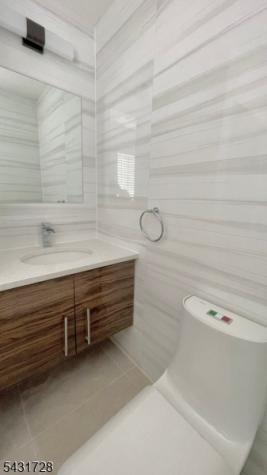 38 Park Street Florham Park NJ 07932
