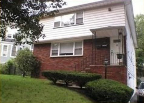 777 Bloomfield Avenue Montclair NJ 07042