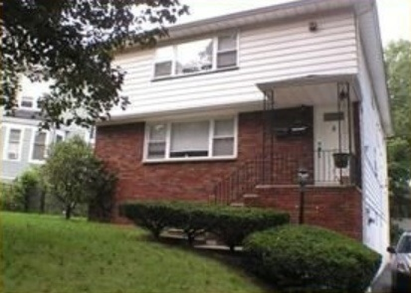 777 Bloomfield Avenue Montclair NJ 07042