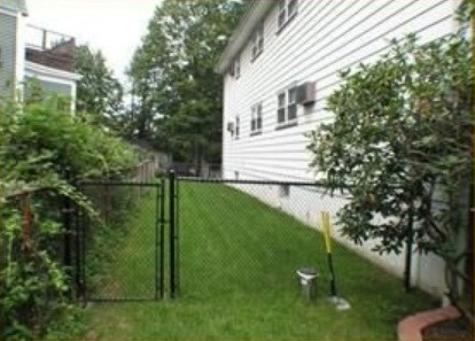 777 Bloomfield Avenue Montclair NJ 07042
