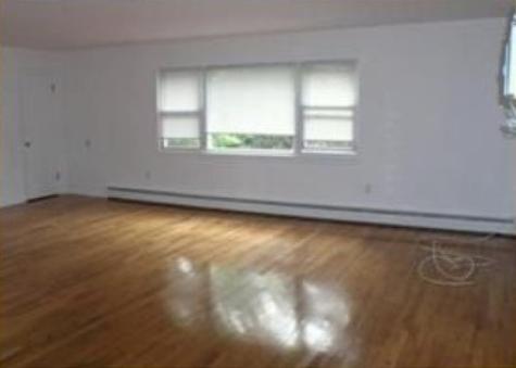 777 Bloomfield Avenue Montclair NJ 07042