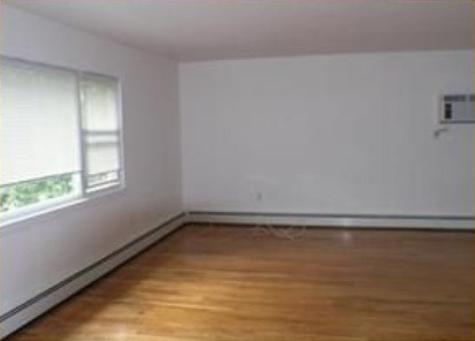 777 Bloomfield Avenue Montclair NJ 07042