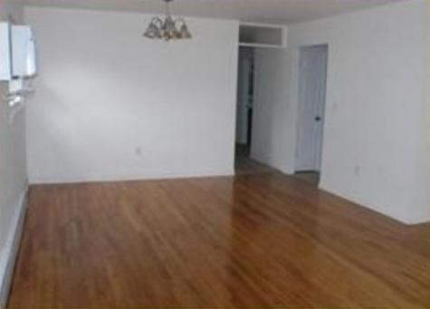 777 Bloomfield Avenue Montclair NJ 07042