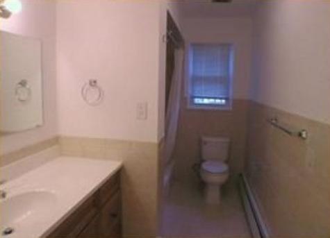 777 Bloomfield Avenue Montclair NJ 07042