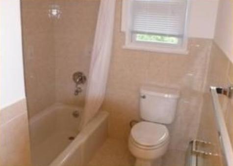 777 Bloomfield Avenue Montclair NJ 07042
