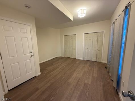 562 Lincoln Avenue City Of Orange NJ 07050