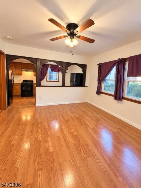 222 E Lincoln Avenue Roselle Park NJ 07204