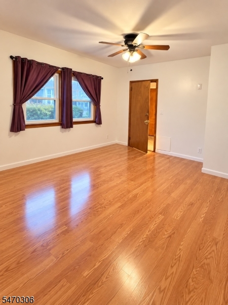 222 E Lincoln Avenue Roselle Park NJ 07204
