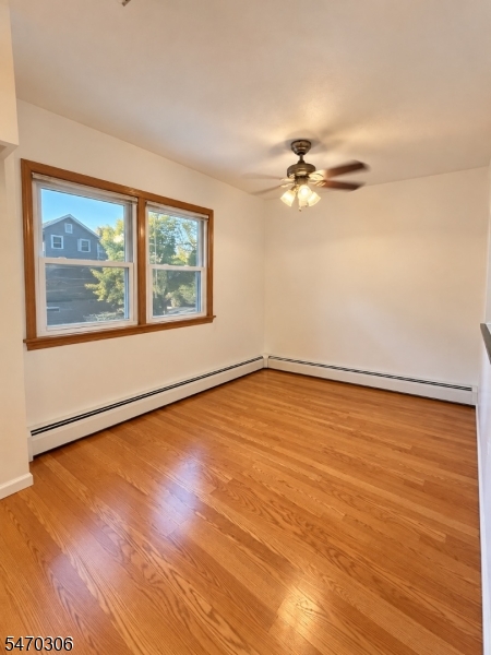 222 E Lincoln Avenue Roselle Park NJ 07204