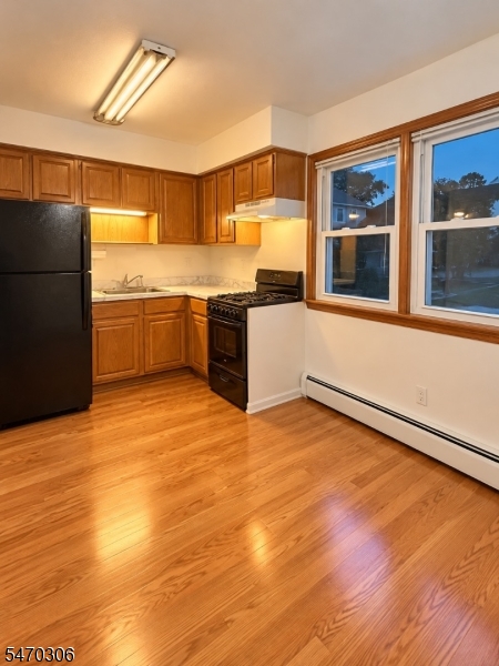 222 E Lincoln Avenue Roselle Park NJ 07204