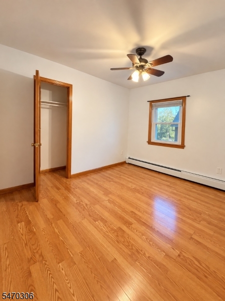 222 E Lincoln Avenue Roselle Park NJ 07204