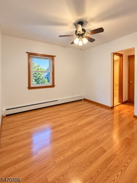 222 E Lincoln Avenue Roselle Park NJ 07204