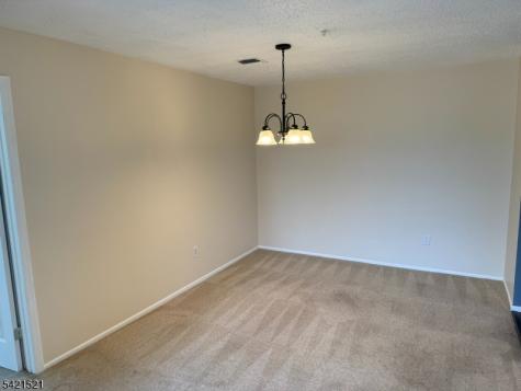 4 Paris Circle West Orange NJ 07052