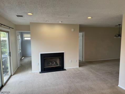 4 Paris Circle West Orange NJ 07052