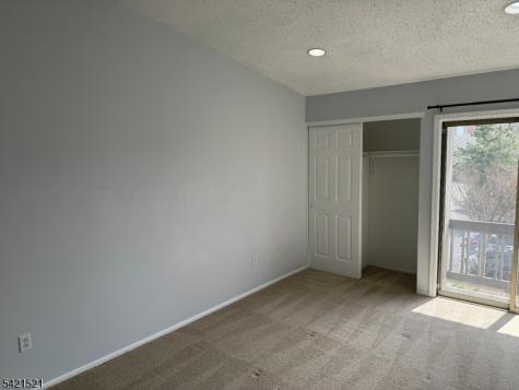4 Paris Circle West Orange NJ 07052