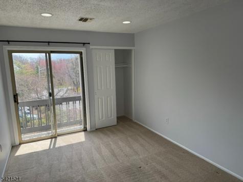 4 Paris Circle West Orange NJ 07052