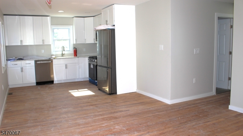 89 Norwood Street Newark NJ 07106