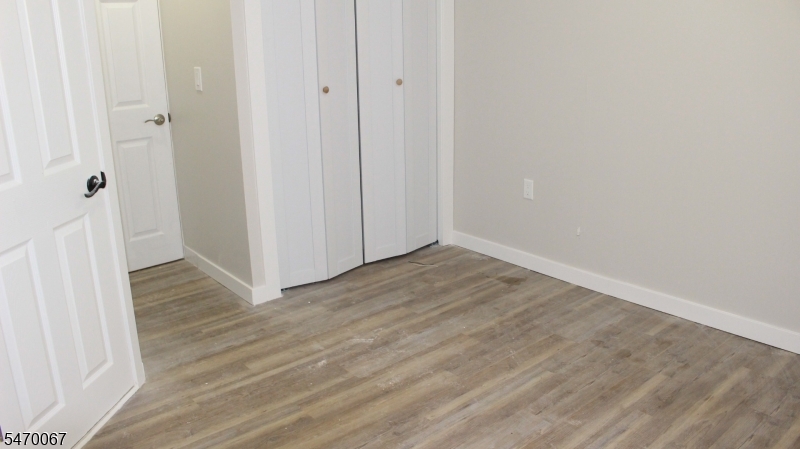 89 Norwood Street Newark NJ 07106