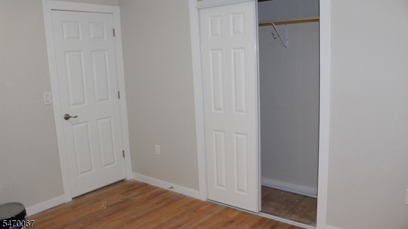 89 Norwood Street Newark NJ 07106