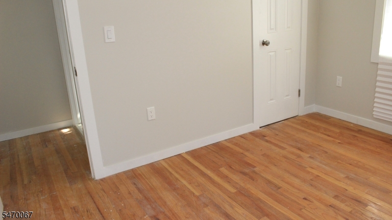 89 Norwood Street Newark NJ 07106