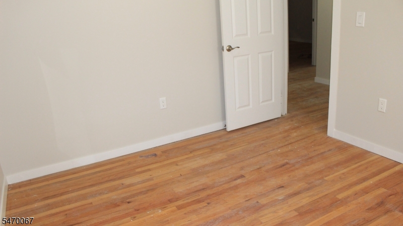 89 Norwood Street Newark NJ 07106