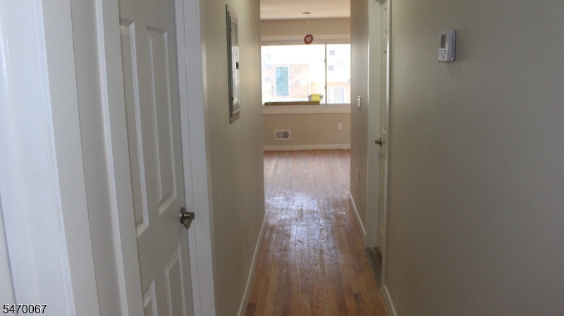 89 Norwood Street Newark NJ 07106