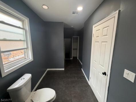 166 Renner Avenue Newark NJ 07112