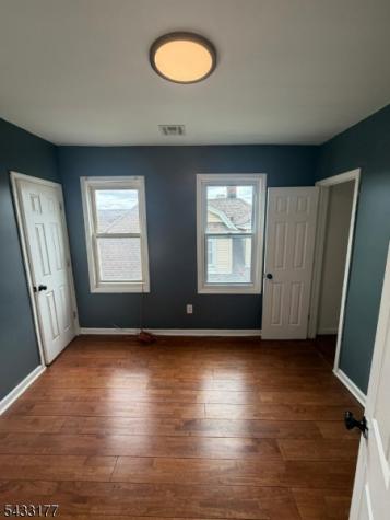 166 Renner Avenue Newark NJ 07112