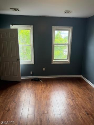 166 Renner Avenue Newark NJ 07112