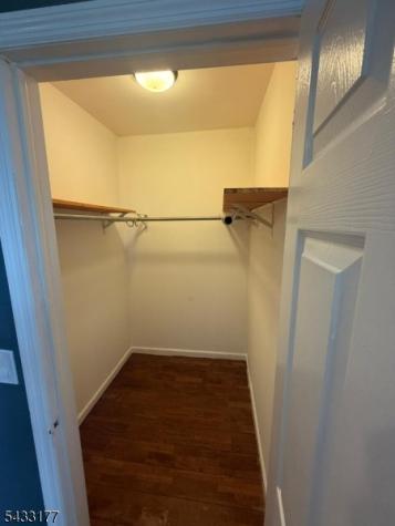 166 Renner Avenue Newark NJ 07112