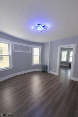 47 Edgar Street East Orange NJ 07018