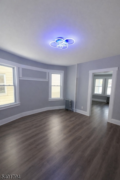 47 Edgar Street East Orange NJ 07018