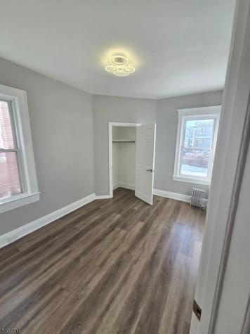 47 Edgar Street East Orange NJ 07018