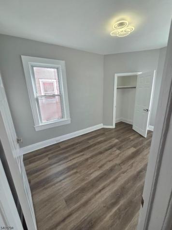 47 Edgar Street East Orange NJ 07018