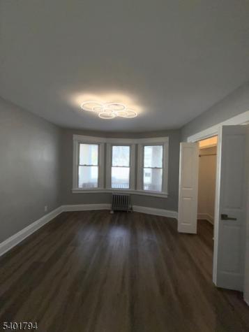 47 Edgar Street East Orange NJ 07018