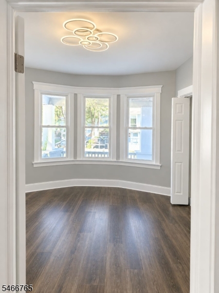 47 Edgar Street East Orange NJ 07018