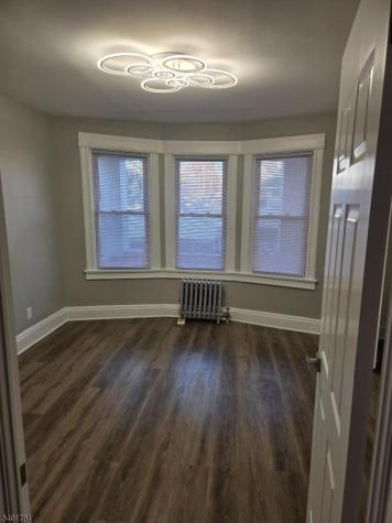 47 Edgar Street East Orange NJ 07018