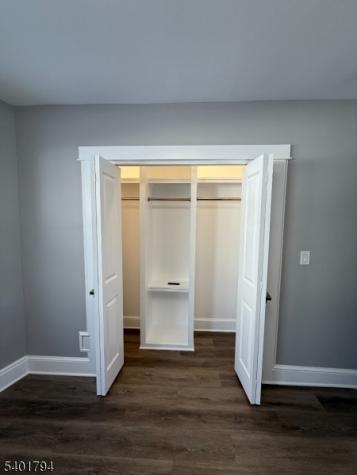 47 Edgar Street East Orange NJ 07018