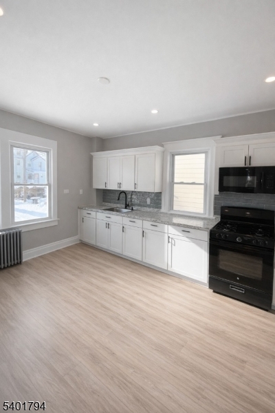 47 Edgar Street East Orange NJ 07018