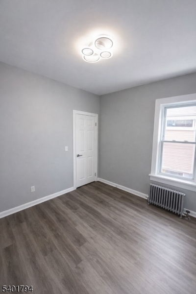 47 Edgar Street East Orange NJ 07018